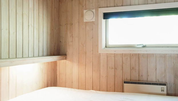 Seaside Oasis With Pool - By Traum Ferienwohnungen - Foto 2, Habitación