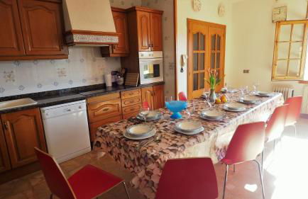 Villa Antonia - Photo 29