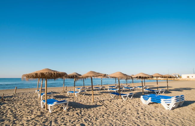 Villa Elit - Foto 20