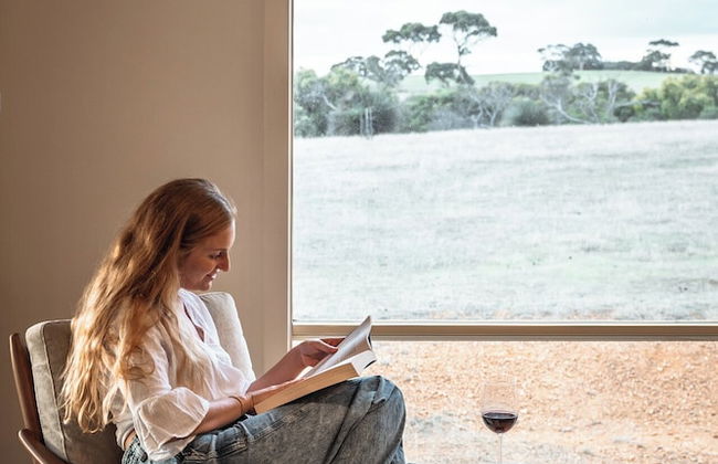 Ecopia Retreat - Foto 7