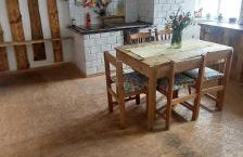 Dom na Mazurach Pilec- Apartament - Foto 34