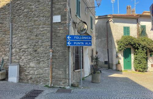 Nido d'Arte - Foto 16