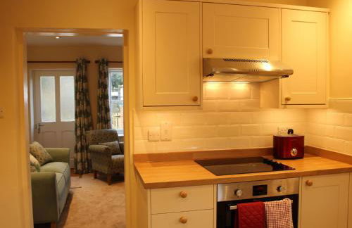 No 10 Dulas - Photo 13