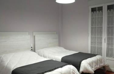 CASA PUERTA DEL BOROSA - Foto 8