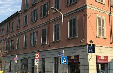 Sawasdee 37 - Foto 37