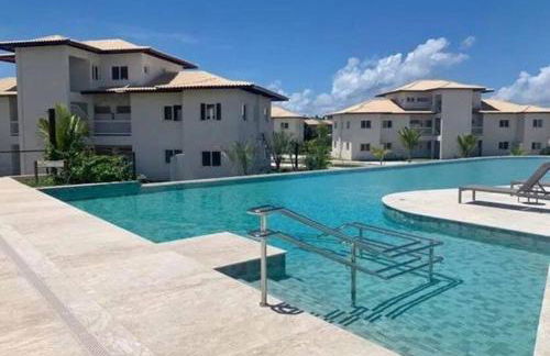 Villa PF Village - Praia do Lord - Foto 9