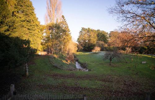 Dove House Cottages - No 1 - Foto 22