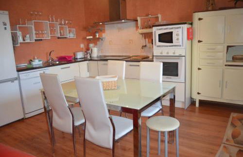 Casa Alfredo - Foto 1