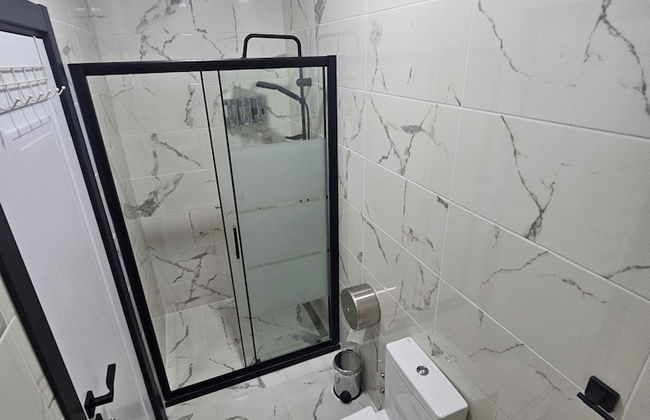 mia mia suites - Foto 66