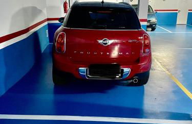 Piso nice centro Sanxenxo - Foto 36