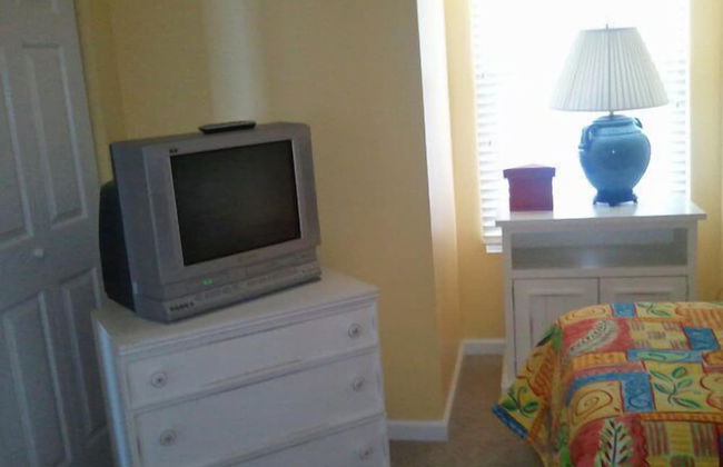 Tern Key Realty & Rentals - Foto 15