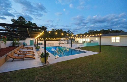 Willow's Harbor - Foto 71