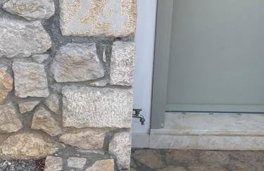 Caldera Blue - Photo 35