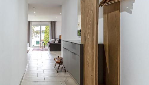 Apartment#1 - Photo 3