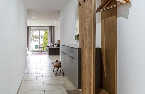 Apartment#1 - Foto 3