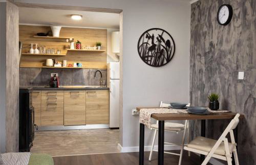 Apartment Viksa with Jacuzzi - Foto 13