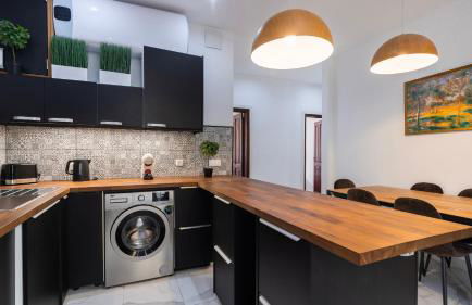 Sintra Retreat Residences 3 by LovelyStay - Foto 56