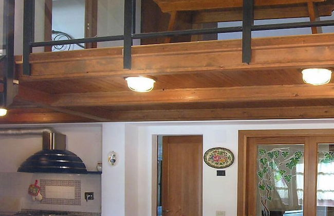 Poggio Verde - Foto 24