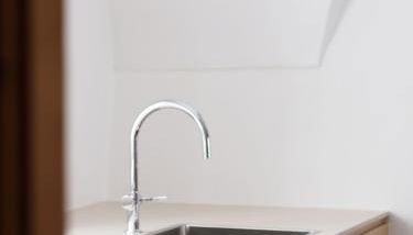 Marktplatz 10 - Foto 4