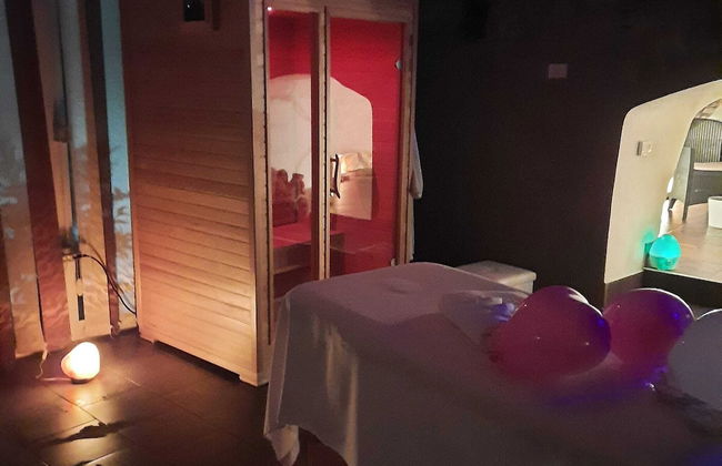 Antica Conca d'Oro - Foto 24