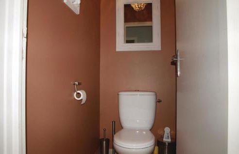 Holiday Home Rue Sainte-Anne - Foto 22