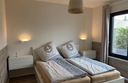 Travefornia - Die familienfreundliche Ferienwohnung an der Ostsee - Photo 8