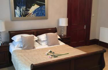 Lanark Residence - Foto 30