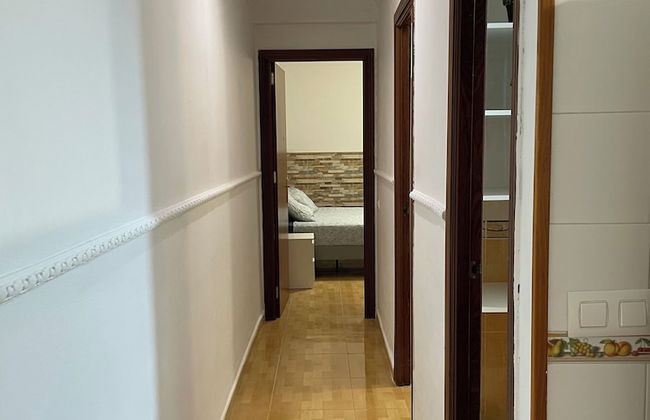 Casa Oceano - 2 Bedroom Apartment - Foto 10