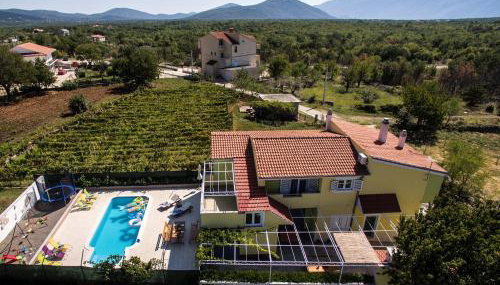 Holiday Residence Maja - Foto 2