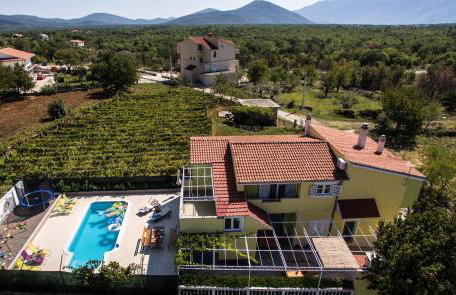 Holiday Residence Maja - Foto 2