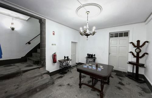 Casa São João - Photo 9