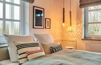 GRONERS Ahrenshoop - Foto 15