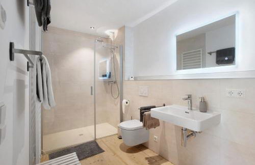 Ferienwohnung Naturpur - Foto 19