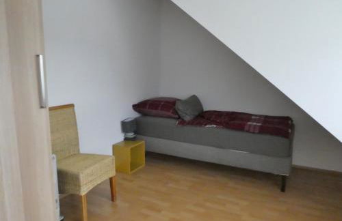 Ferienwohnung im Herzen Neuwied - Heddesdorf - Foto 31