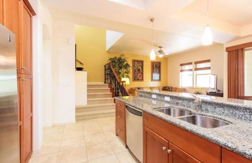 Mauna Lani Fairways - Luxury Accommodations - Photo 15