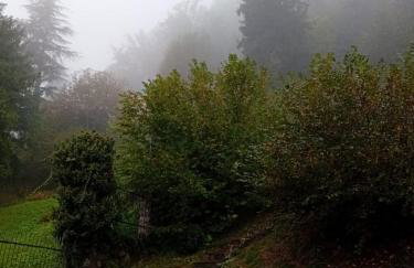 2 double rooms apartment- La Casa di Alice - Foto 37