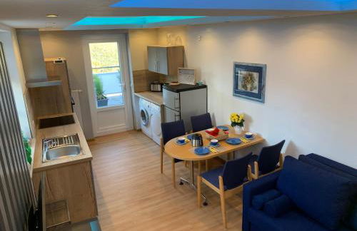 Pino24 Ferienwohnungen mit Pool und Sauna - Foto 28