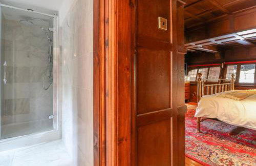 Lady Of The Lake - Foto 23