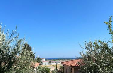 Noēma House I - Foto 20