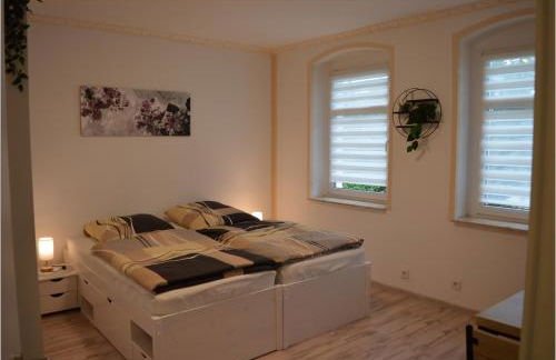 Apartment Misena - Foto 17