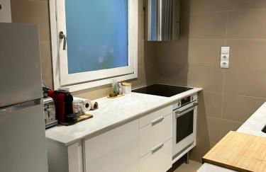 La Coma Sa Riera - Foto 15