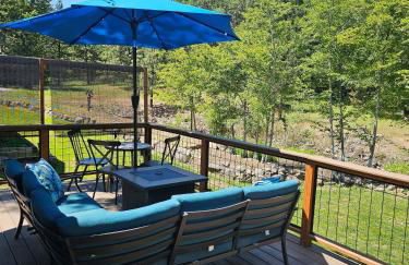 Cozy Cabin, near Mosier and Hood River - Foto 33