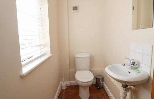 Canal Basin Cottage - Foto 22