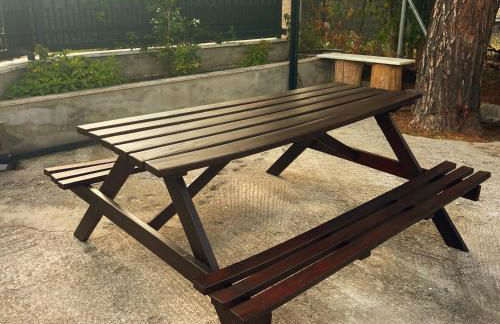 Vergia Coast - Foto 45