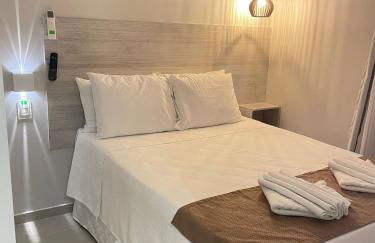 Espaço ´ike SUNNY HALL Porto de Galinhas/PE (café da manhã opcional) - Foto 128