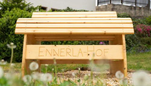 Ennerla Hof - Foto 2