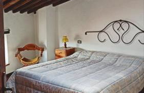 Casa Vacanze Il Torchio - Foto 17