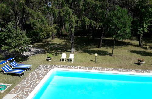 Villa by the Sea and Pool - Foto 63