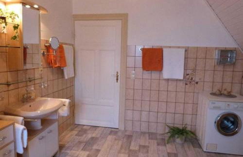 Holiday apartment on the primeval forest road - Foto 16