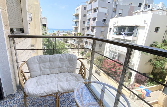 Sea Suites Apartments - Foto 1